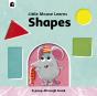 Shapes - Preview