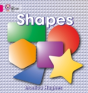Shapes - Preview
