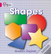 Capa do artigo Shapes