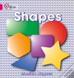 Capa do artigo Shapes