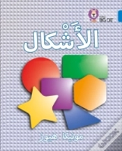 Capa do artigo Shapes