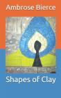 Shapes Of Clay - Preview