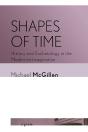Shapes Of Time - Preview