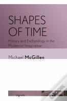 Shapes Of Time