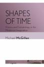 Shapes Of Time - Preview