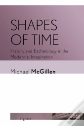 Shapes Of Time
