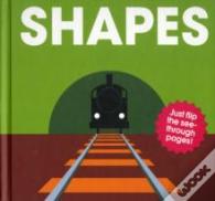 Shapes