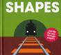 Shapes - Preview