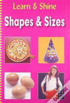 Shapes