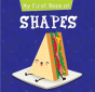 Shapes - Preview