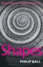 Shapes - Preview