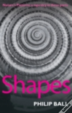 Capa do artigo Shapes