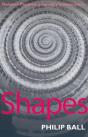 Shapes - Preview