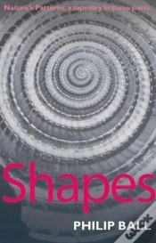 Capa do artigo Shapes