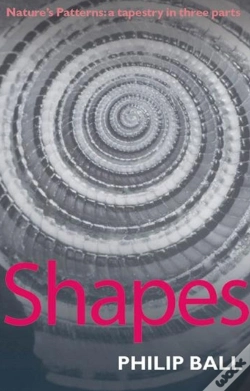 Capa do artigo Shapes