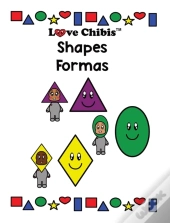 Shapes