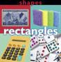 Shapes: Rectangles - Preview
