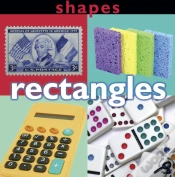 Capa do artigo Shapes: Rectangles