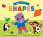 Shapes - Preview