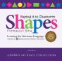 Shapes - Saying It In Chamorro - Preview