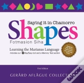 Shapes - Saying It In Chamorro