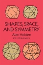 Shapes, Space And Symmetry - Preview