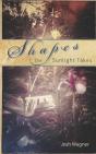 Shapes The Sunlight Takes - Preview
