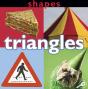 Shapes: Triangles - Preview