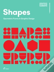 Capa do artigo Shapes