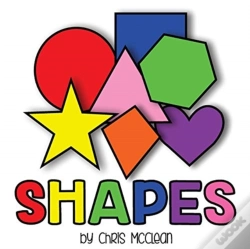 Capa do artigo Shapes