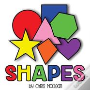 Shapes
