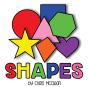 Shapes - Preview