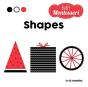 Shapes - Preview