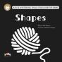 Shapes - Preview