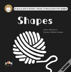 Capa do artigo Shapes