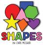 Shapes - Preview