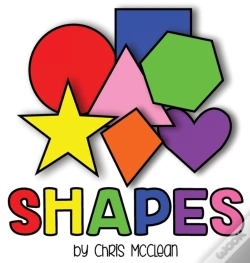 Capa do artigo Shapes