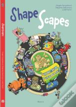 Shapescapes