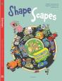 Shapescapes - Preview