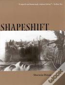 Shapeshift