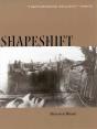 Shapeshift - Preview