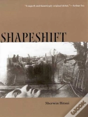 Capa do artigo Shapeshift