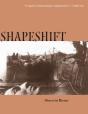 Shapeshift - Preview