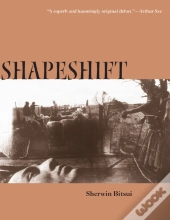 Shapeshift