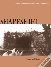 Capa do artigo Shapeshift