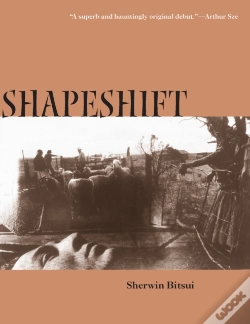 Capa do artigo Shapeshift