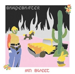 Capa do artigo Shapeshifter - Cassete