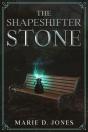 Shapeshifter Stone - Preview