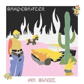 Capa do artigo Shapeshifter - Vinil
