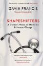 Shapeshifters - Preview